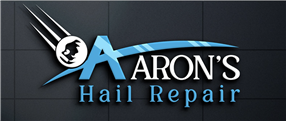 Aarons Hail Repair LLC 26241 Cannon Rd. Unit 5, Bedford Heights, OH 44146 Aarons Hail Repair LLC Logo