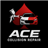 Ace Collision Repair LLC 2006 Broadway, Everett, WA 98201 Ace Collision Repair LLC Logo