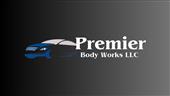 Premier Body Works, LLC Logo