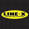 Https://Linex.Com/Us/Line-X-Of-Canton-F1394 71 E Alder St, Canton, IL 61520 Https://Linex.Com/Us/Line-X-Of-Canton-F1394 Logo