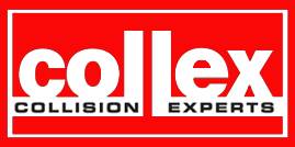 Collex Collision Experts 7205 Maple Avenue, Pennsauken, NJ 08109 Collex Collision Experts Logo