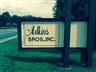 Adkins Brothers Inc. 952 Mount Cross Rd, Danville, VA 24540 Adkins Brothers Inc. Logo