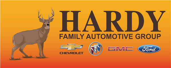 Hardy Chevrolet Gmc, Inc. 1249 Charles Hardy Pkwy, Dallas, GA 30157 Hardy Chevrolet Gmc, Inc. Logo