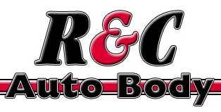 R&C Auto Rebuilders, Inc. 3330 Park Ave, South Plainfield, NJ 07080 R&C Auto Rebuilders, Inc. Logo
