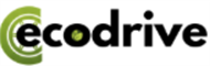 Ecodrive Auto Group 545 Main St, Gorham, NH 03581 Ecodrive Auto Group Logo