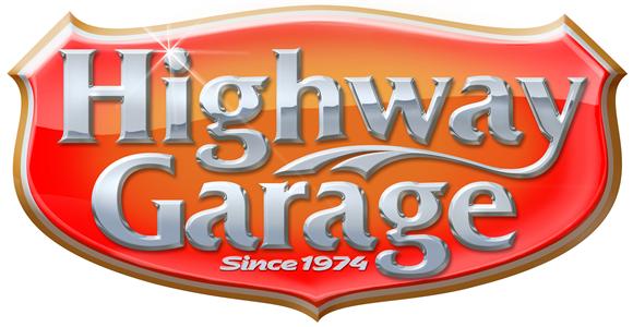 Highway Auto Center, LLC 8410 E. Washington Street, Chagrin Falls, OH 44023 Highway Auto Center, LLC Logo