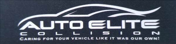 Auto Elite Collision Center of Nela 1201 Louisville Ave, Monroe, LA 71201 Auto Elite Collision Center of Nela Logo