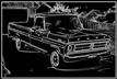 Us 60 Body Shop Inc. 2428 Hwy 60 E., Harned, KY 40144 Us 60 Body Shop Inc. Logo