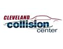 Cleveland Collision Center Logo