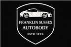 Franklin Sussex Auto Body, Inc. 209 St Rt 23 S, Hamburg, NJ 07419 Franklin Sussex Auto Body, Inc. Logo