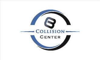 G&B Collision Center 569 Grand Avenue, Brooklyn, NY 11238 G&B Collision Center Logo