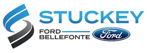 Stuckey Ford Bellefonte 2892 Benner Pike, Bellefonte, PA 16823 Stuckey Ford Bellefonte Logo