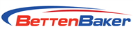 Betten Baker Collision Lowell Logo
