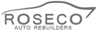 Roseco Auto Rebuilders Inc. 7410 S Stony Island Ave, Chicago, IL 60649 Roseco Auto Rebuilders Inc. Logo