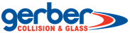Gerber Collision & Glass - Chicago/Huron St. 1060 W Huron St, Chicago, IL 60642 Gerber Collision & Glass - Chicago/Huron St. Logo