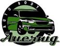 Auernig Auto Body/Fleet Collision Services 1780 Pfe Road, Roseville, CA 95747 Auernig Auto Body/Fleet Collision Services Logo