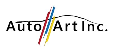 Auto Art Inc. 9356 Franklin Ave, Franklin Park, IL 60131 Auto Art Inc. Logo