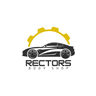 Rector's Auto 2035 Propst Rd, Morganton, NC 28655 Rector's Auto Logo