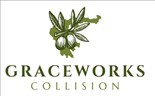 Graceworks Collision LLC 600 Deer Cross Ct E, Madisonville, LA 70447 Graceworks Collision LLC Logo