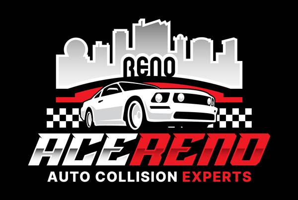 Auto Collision Experts - Reno 980 Telegraph Street, Reno, NV 89502 Auto Collision Experts - Reno Logo
