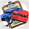 Eastside Auto Collision 7607 Arnim Street, Houston, TX 77087 Eastside Auto Collision Logo