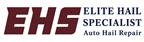 Elite Hail Specialist Logo