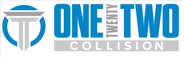 One Twenty - Two Collision Fayetteville 210 Industrial Way, Fayetteville, GA 30215 One Twenty - Two Collision Fayetteville Logo