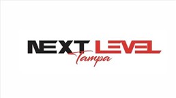 Next Level Tampa 5000 N Nebraska Ave, Tampa, FL 33603 Next Level Tampa Logo