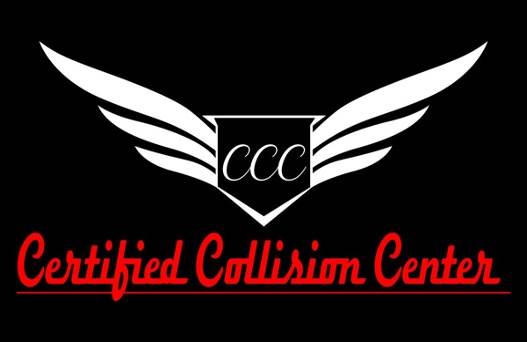 Certified Collision Center - Kirby 5211 Old Seguin Rd, San Antonio, TX 78219 Certified Collision Center - Kirby Logo