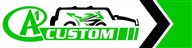 A1 Collision 10605 Canyon Road East, Puyallup, WA 98373 A1 Collision Logo