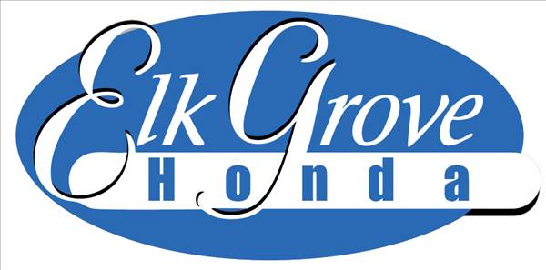 Elk Grove Honda 8550 Laguna Grove Dr, Elk Grove, CA 95757 Elk Grove Honda Logo