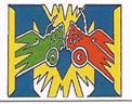 Marana Autobody and Paint Inc 11901 W Grier Rd, Marana, AZ 85653 Marana Autobody and Paint Inc Logo