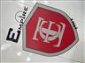 Empire Collision Experts Logo