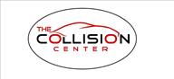 The Collision Center of Cedar Knolls Logo