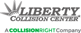 Liberty Collision Center - Centerville Cr#4 940 East Franklin Street, Centerville, OH 45459 Liberty Collision Center - Centerville Cr#4 Logo