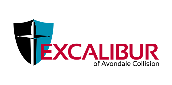 Excalibur of Avondale, LLC Logo