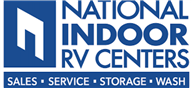 National Indoor RV Centers - Phoenix 11280 N. Solar Canyon Way, Surprise, AZ 85379 National Indoor RV Centers - Phoenix Logo