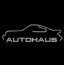 Autohaus Collision Logo