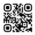 3 Rivers Auto Collision 2631 N. Main St., Muskogee, OK 74401 3 Rivers Auto Collision Logo