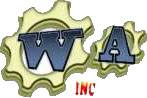 Wonder Automotive 1141 Bladensburg Rd NE, Washington, DC 20002 Wonder Automotive Logo