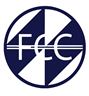 First Class Collision Works Corp. 8194 W 30 Ct, Hialeah, FL 33018 First Class Collision Works Corp. Logo