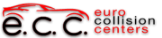 Euro Collision Centers 13313 Sherman Way, North Hollywood, CA 91605 Euro Collision Centers Logo