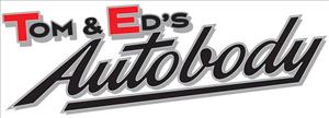 Tom & Eds - Cedar Lake 11009 West 133rd Ave., Cedar Lake, IN 46303 Tom & Eds - Cedar Lake Logo
