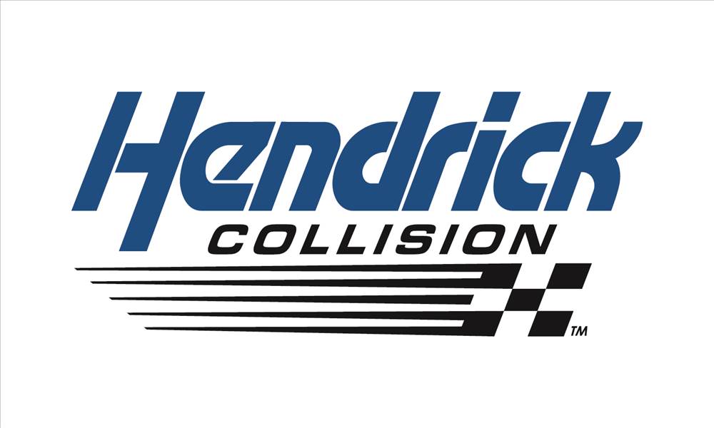 Hendrick Collision Gwinnett Place Honda 3325 Satellite Blvd, Duluth, GA 30096 Hendrick Collision Gwinnett Place Honda Logo