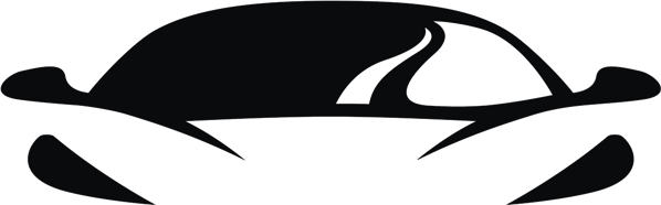 Cooper's Collision Satellite Logo