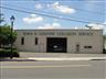 Town and Country Collision Service LLC 1938 Springfield Ave, Maplewood, NJ 07040 Town and Country Collision Service LLC Logo