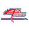 A's Collision & Auto Repair,Llc Logo