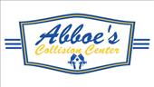 Abboe's Collision Center 131 North Hillcrest, Sulphur Springs, TX 75482 Abboe's Collision Center Logo