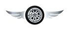 New York Tire Company & Service Center Newyorktirecompany@Gmail.Com, Staten Island, NY 10301 New York Tire Company & Service Center Logo