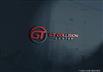 GT Collision Center Logo